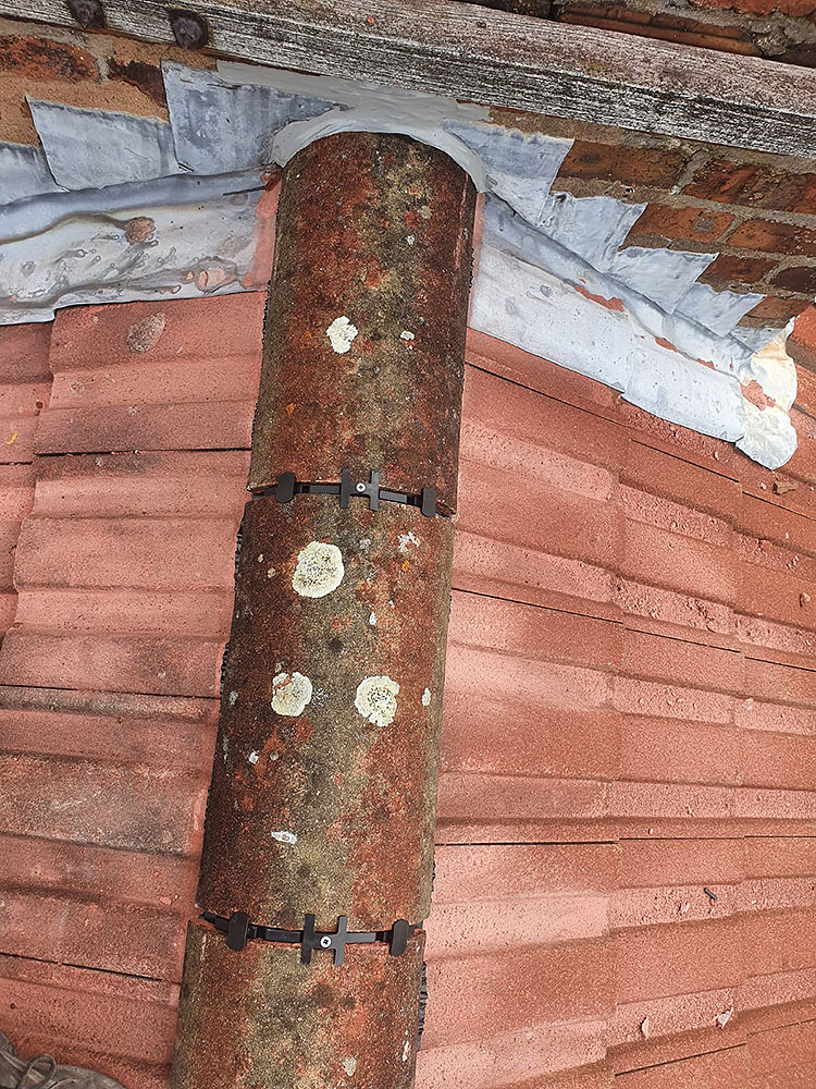 Stacks Image 1744