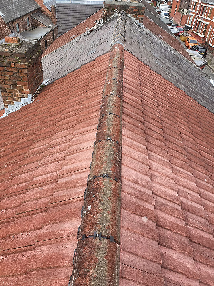 Stacks Image 1745