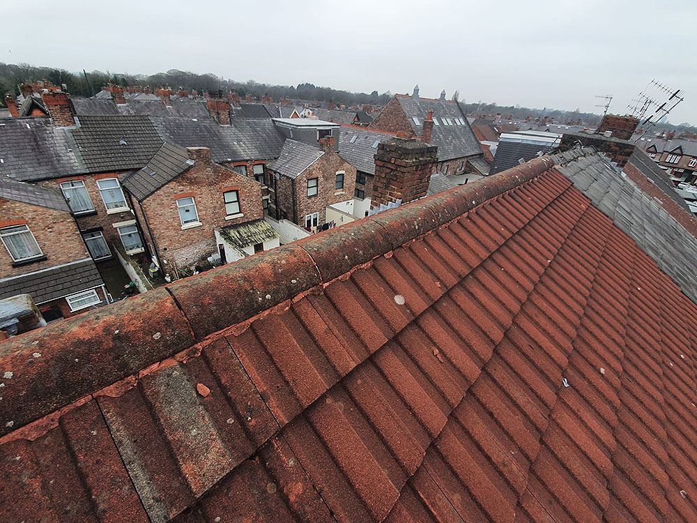 Stacks Image 1747