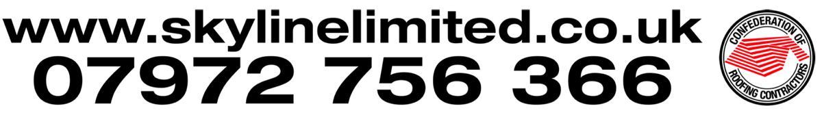 Stacks Image 231