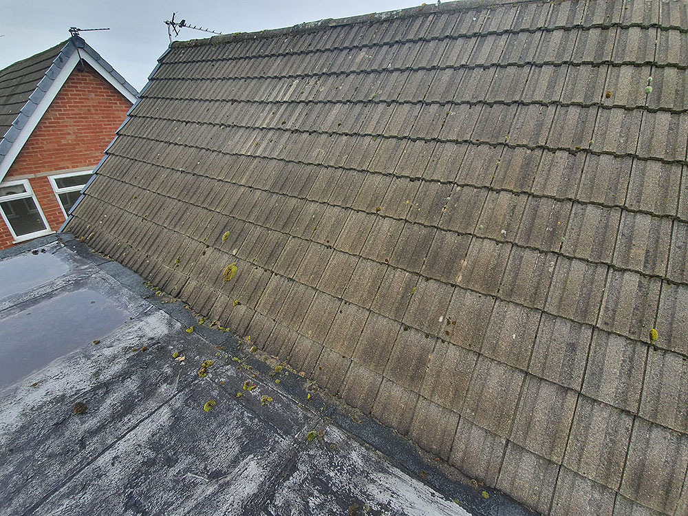 Stacks Image 1751