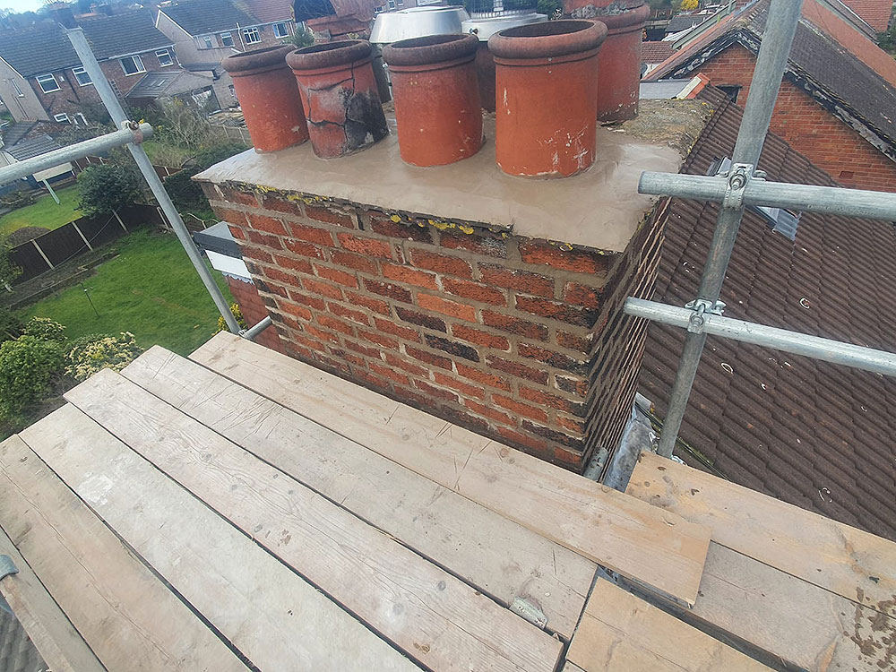 Stacks Image 1744