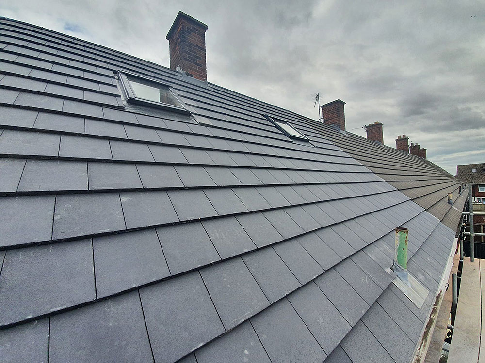 Stacks Image 1745