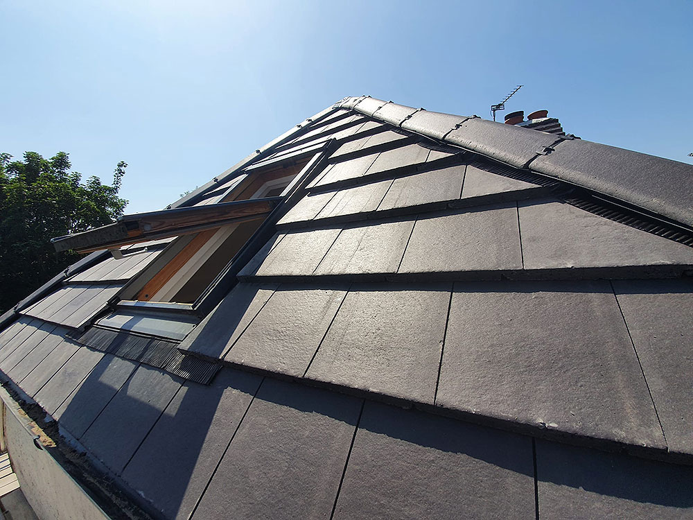 Stacks Image 1745