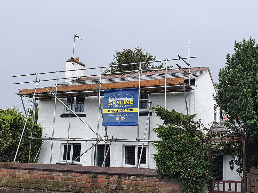 Stacks Image 1743