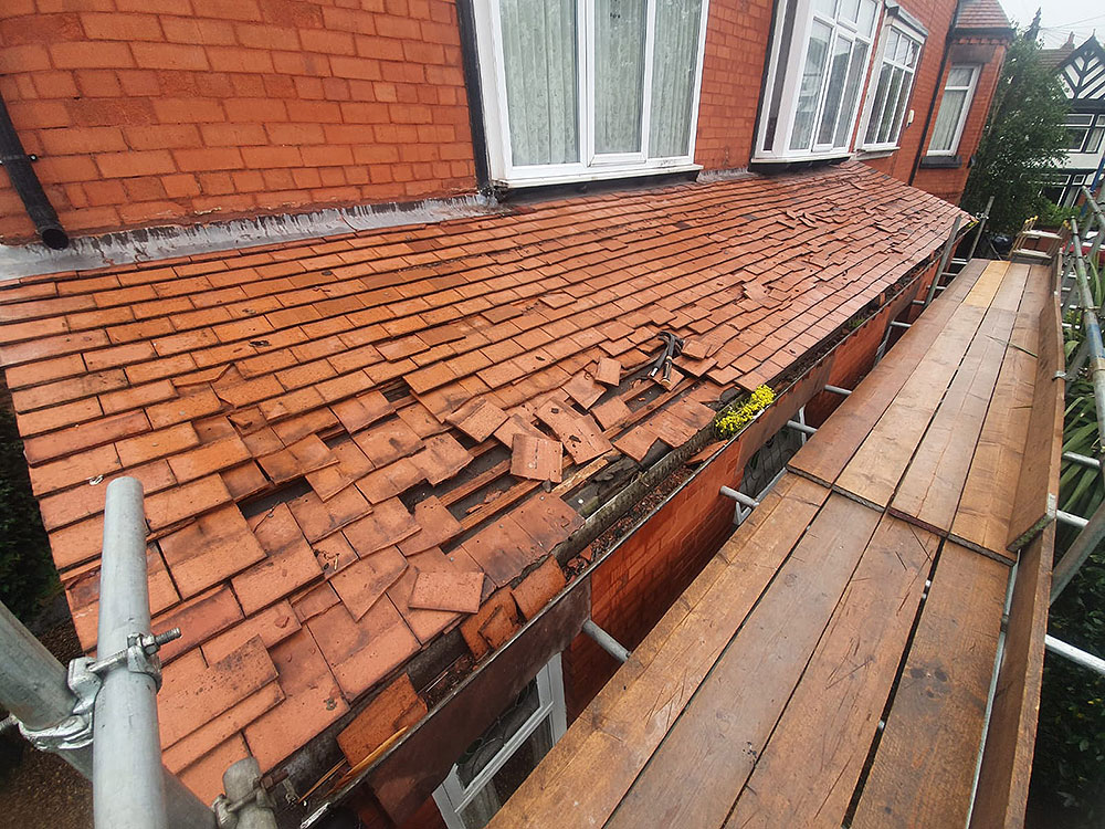 Stacks Image 1747