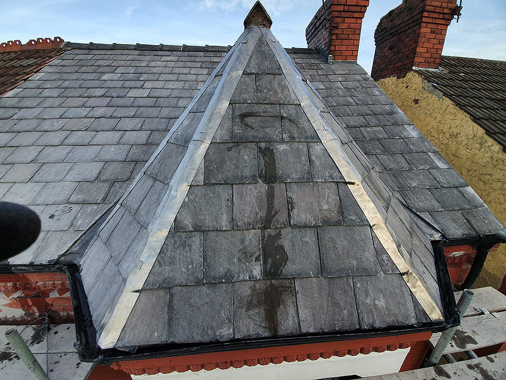 Stacks Image 1745