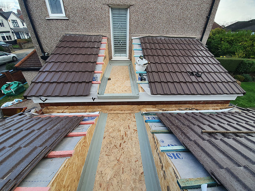 Stacks Image 1748