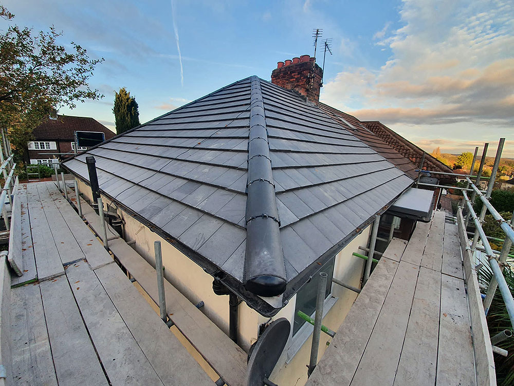 Stacks Image 1743
