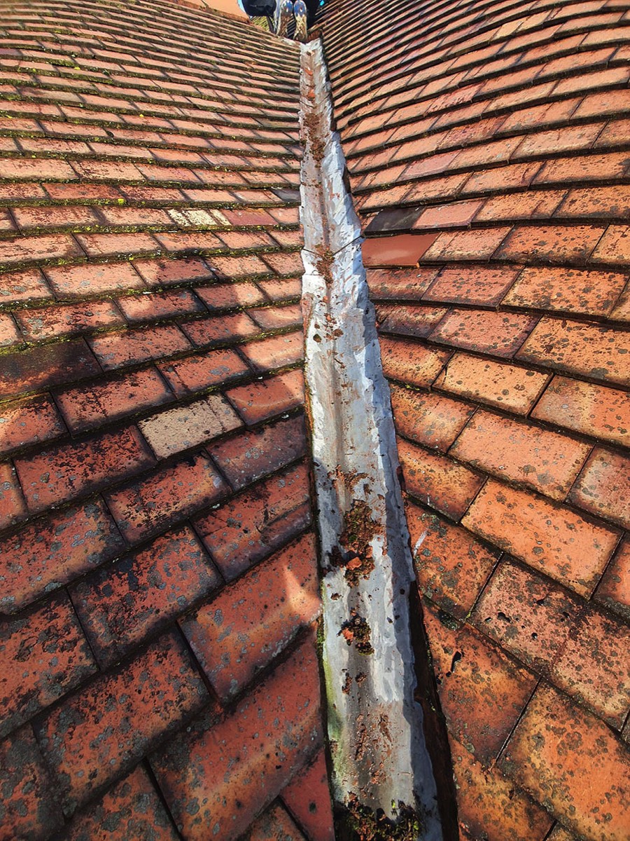 Stacks Image 1744