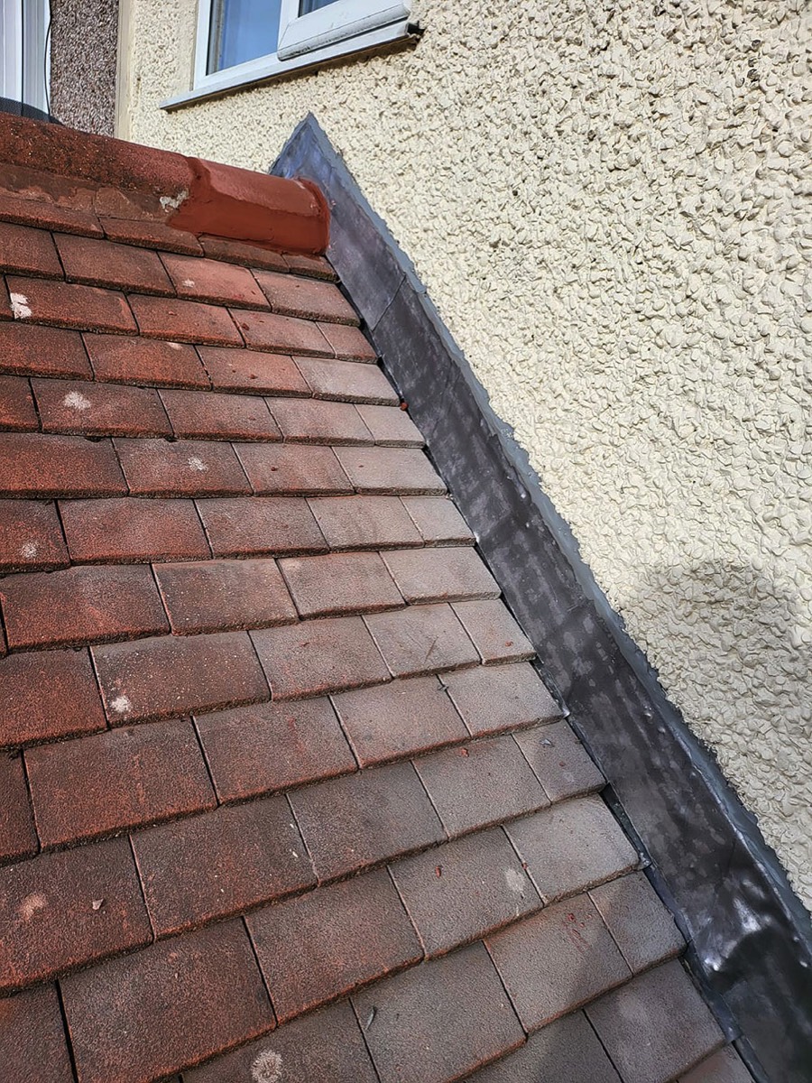 Stacks Image 1745