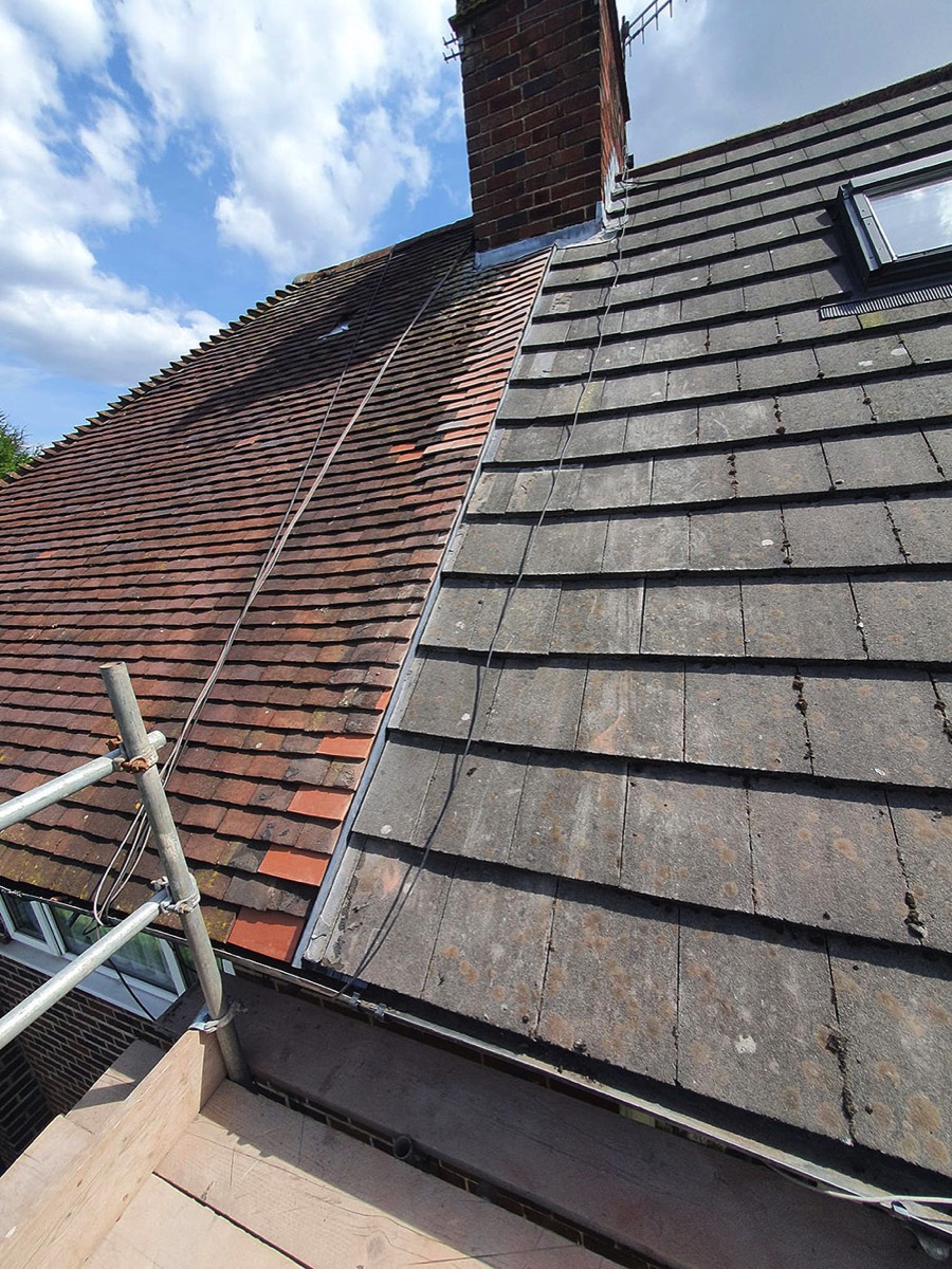 Stacks Image 1743