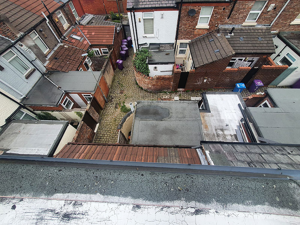 Stacks Image 1747