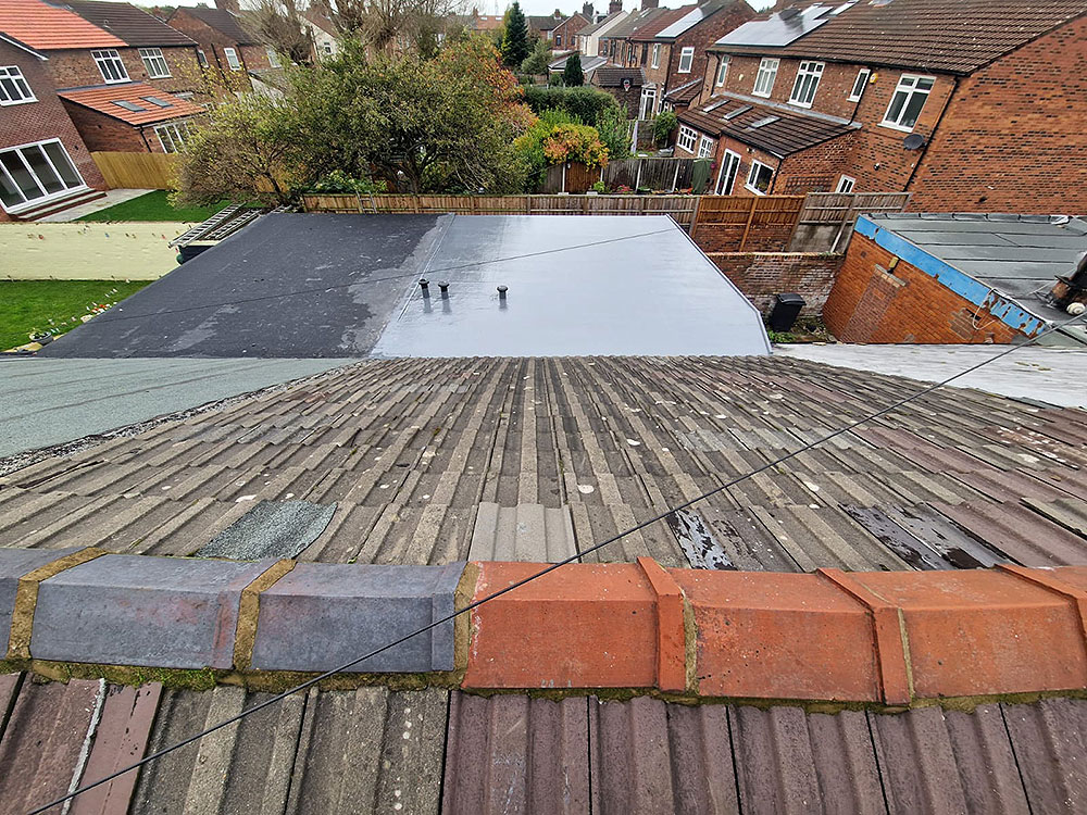 Stacks Image 1744