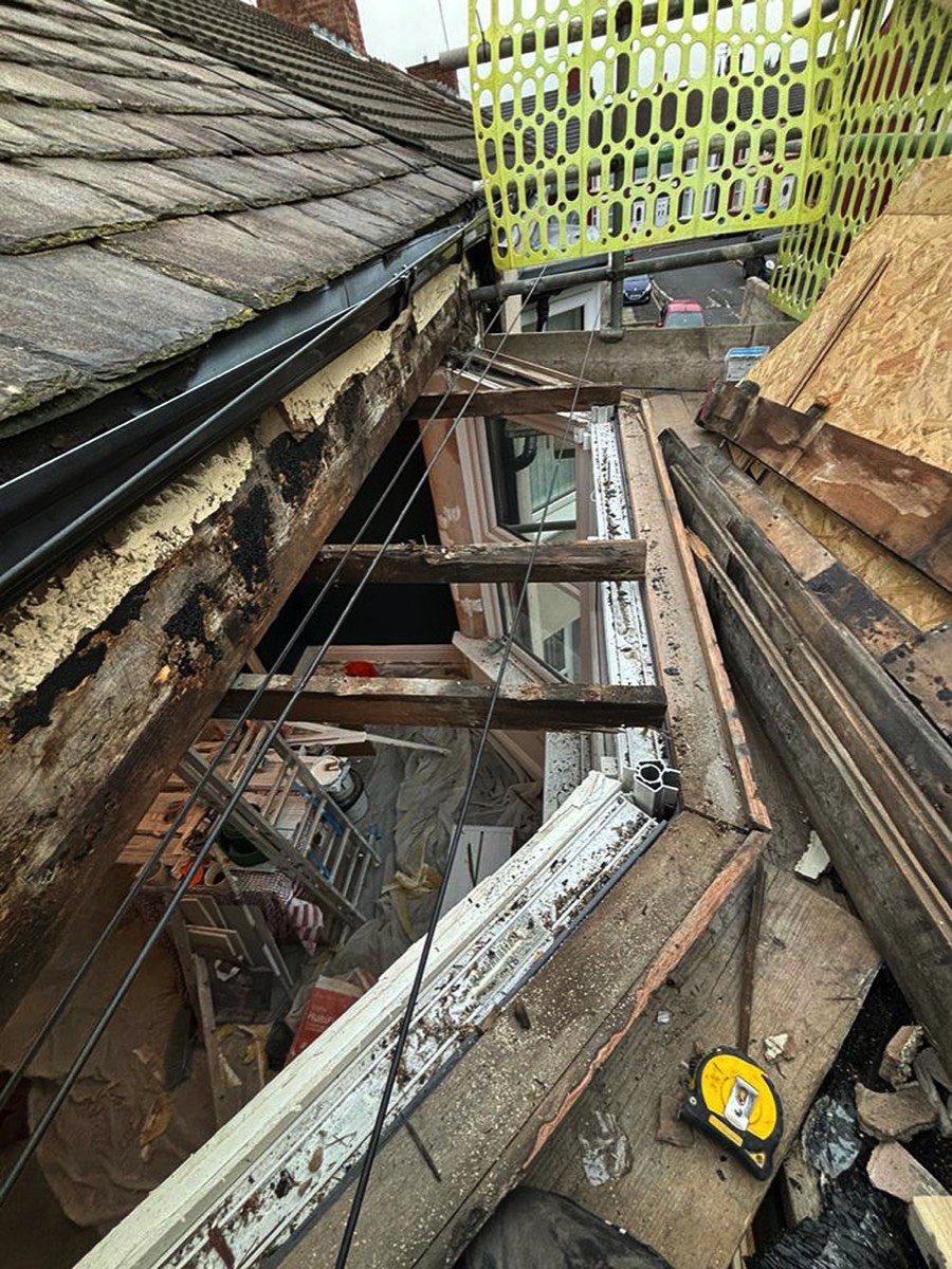 Stacks Image 1747